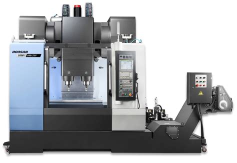 cnc machine duel|Dual Spindle CNC Machine .